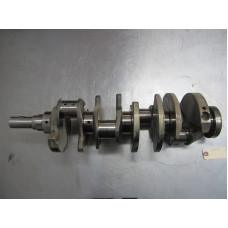 #JM01 Crankshaft Standard For 03-05 LEXUS GX470  4.7 1341150070